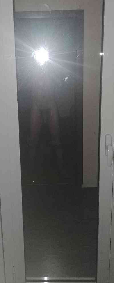 27 year old Bulgarian Escort in Stara Zagora Satisfying woman's needs in bed