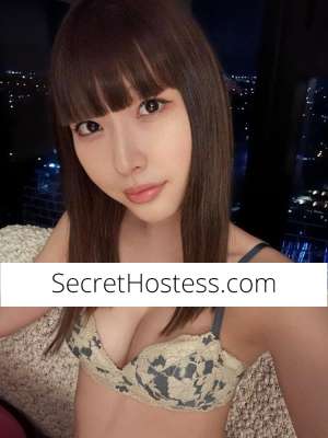 20Yrs Old Escort Image - 1