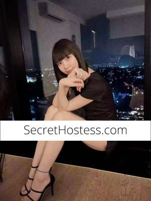 20Yrs Old Escort Image - 3