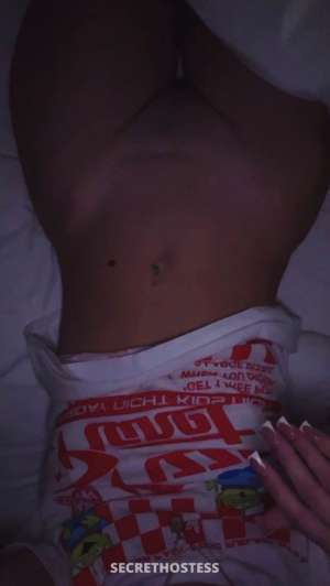 BIRTHDAY GIRL Looking For Fun Come Play With Me Daddy 20 year old Escort in Boise ID