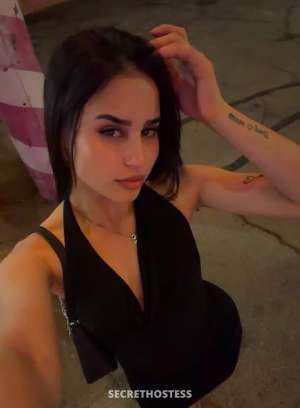 no deposits 20 year old Escort in Monterey CA