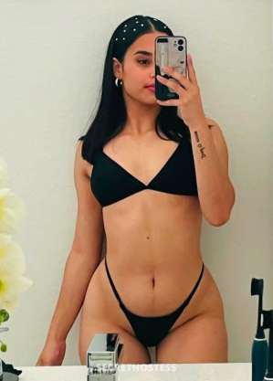20Yrs Old Escort Monterey CA Image - 1