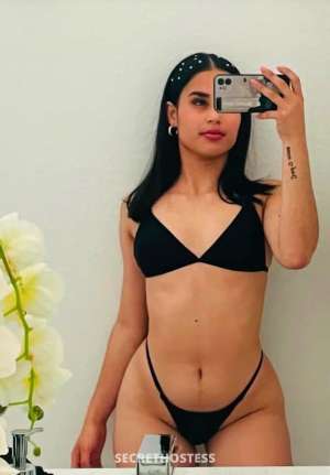 20Yrs Old Escort Monterey CA Image - 3