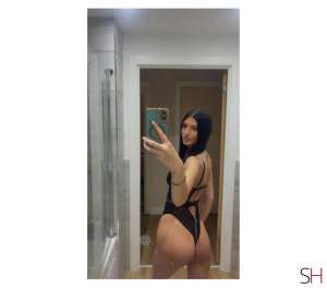 NEW❤⭕ Top 💢Kirra⭕ GFE, Independent 21 year old Escort in Gloucester