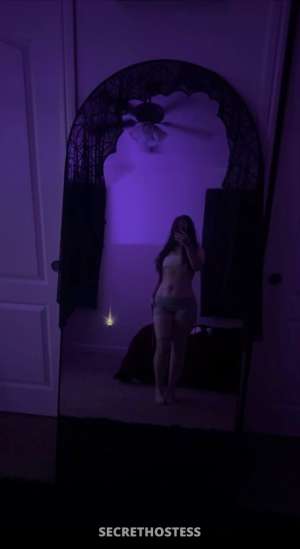 21Yrs Old Escort Fresno CA Image - 1