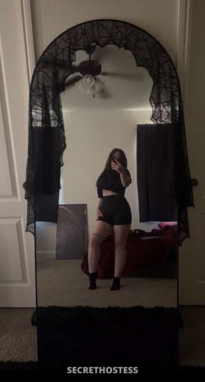 21Yrs Old Escort Fresno CA Image - 3