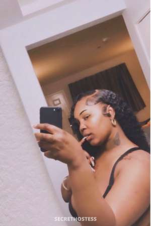 21Yrs Old Escort Lancaster CA Image - 2