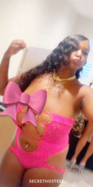 21Yrs Old Escort Lancaster CA Image - 3