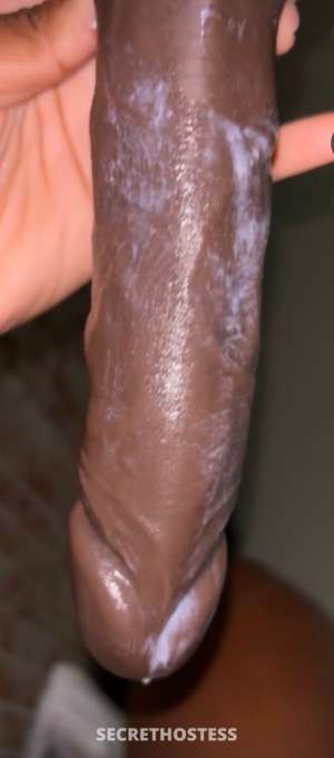 21Yrs Old Escort Lancaster CA Image - 4