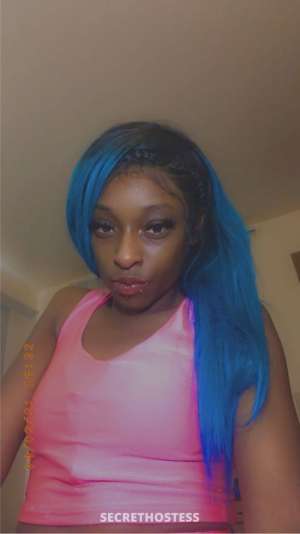 dont regret not calling 21 year old Escort in Topeka KS