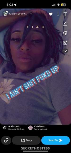 21Yrs Old Escort Topeka KS Image - 2