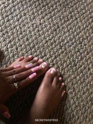 100 dollars Massages 21 year old Escort in Waterloo IA