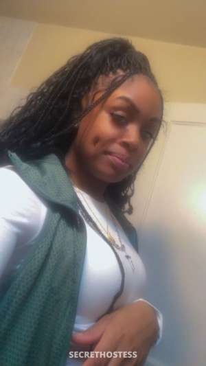 21Yrs Old Escort Waterloo IA Image - 1