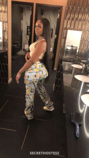 21Yrs Old Escort Waterloo IA Image - 3