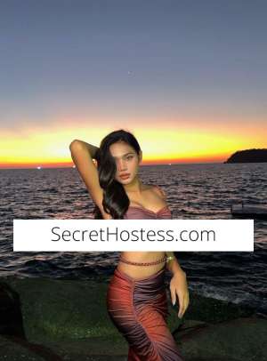 22Yrs Old Escort 55KG 167CM Tall Sydney Image - 2