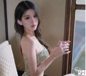 .New.Asian Party&amp;Sexy girl .In Newcastle, Agency 22 year old Escort in Newcastle upon Tyne