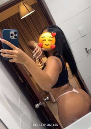 22Yrs Old Escort Fresno CA Image - 2