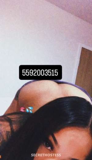 22Yrs Old Escort Fresno CA Image - 3