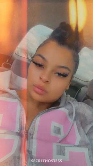 lemme be your personal slut come pound my pussy and slap my 22 year old Escort in Indianapolis IN