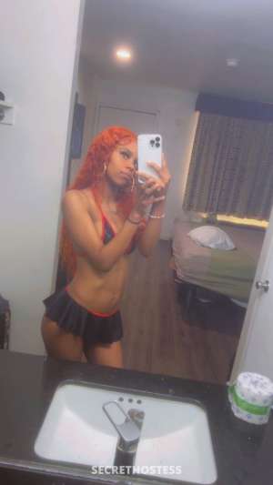 Minnie Ma INCALL &amp; OUTCALLS 22 year old Escort in Inland Empire CA