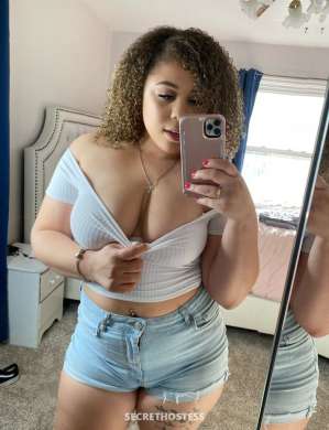 Eat Me Out The time we spend together you will be the center 22 year old Escort in Iowa City IA