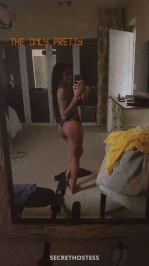 Pretty Girl I ll Come See incalls n outcalls 22 year old Escort in Long Beach CA