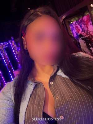 22Yrs Old Escort Oakland CA Image - 1