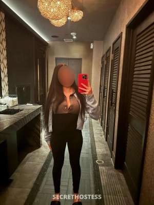 22Yrs Old Escort Oakland CA Image - 2