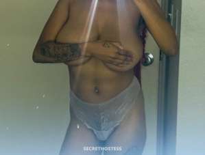 do you wanna play with me 22 year old Escort in South Bend IN