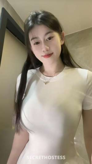Latin and Asian girls-Text me :xxxx-xxx-xxx -----Northwest 23 year old Escort in Orange County CA