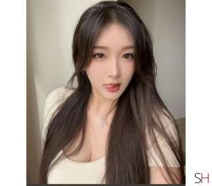 Rookie Girl, First Time Here❤️., Independent 23 year old Escort in Worcester