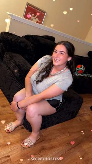 fetish friendly 23 year old Escort in Desmoines IA