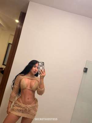 23Yrs Old Escort Fort Myers FL 23 year old Escort in Fort Myers FL