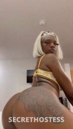 23Yrs Old Escort Redding CA Image - 2