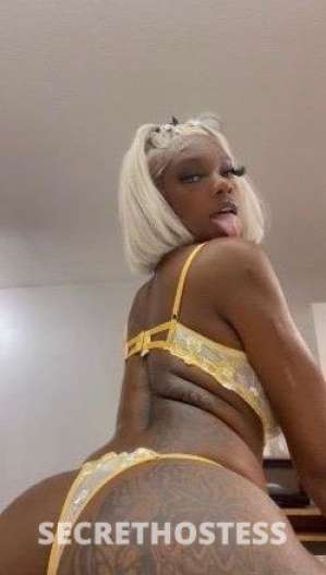 23Yrs Old Escort Redding CA Image - 3