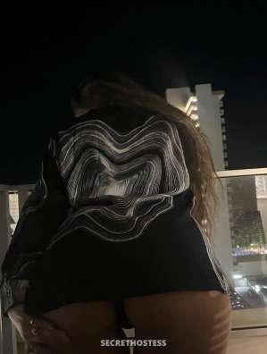 The Creamy PuertoRican 23 year old Escort in San Mateo CA