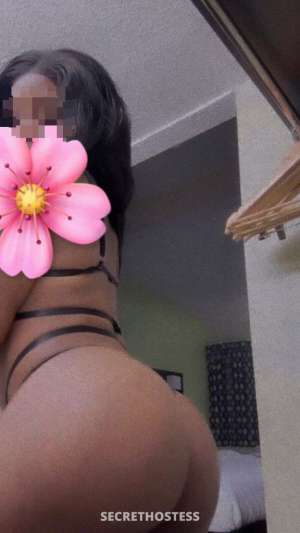23Yrs Old Escort Valdosta GA Image - 2