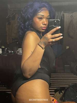 24Yrs Old Escort 170CM Tall Springfield IL Image - 2