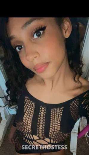 it s Bunny - back in 501 24 year old Escort in Little Rock AR