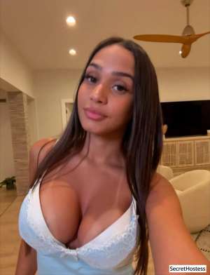 Escort model Donna879, Honolulu 25 year old Escort in Honolulu HI