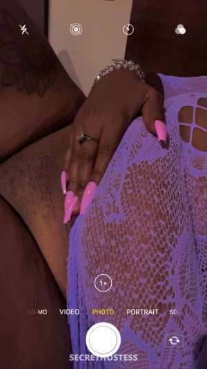 25Yrs Old Escort Augusta GA 25 year old Escort in Augusta GA