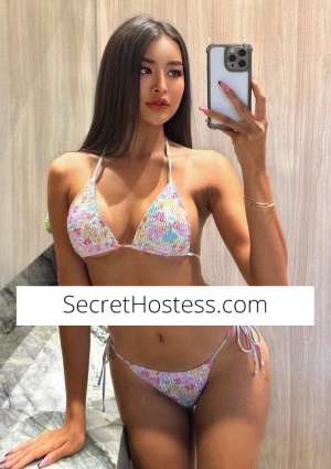 25 year old Escort in Preston Melbourne Caroline
