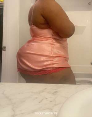 Here for a goodtime not a longtime 25 year old Escort in Desmoines IA