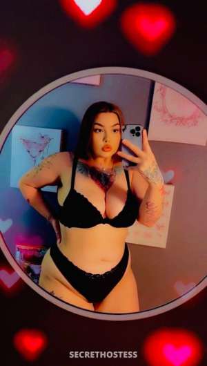 just looking to be your good lil slut 25 year old Escort in Fresno CA