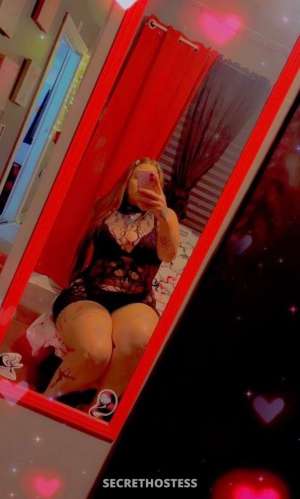 25Yrs Old Escort Fresno CA Image - 1