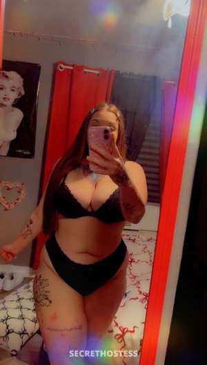 25Yrs Old Escort Fresno CA Image - 3