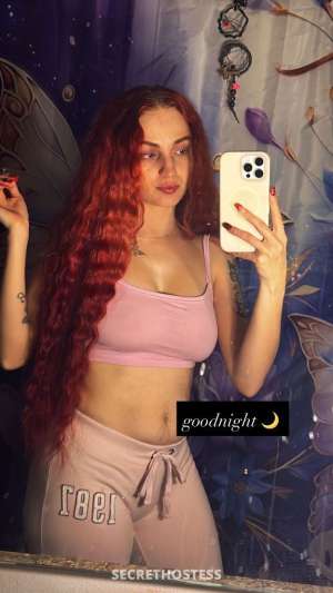 let s have a good time 25 year old Escort in Indianapolis IN