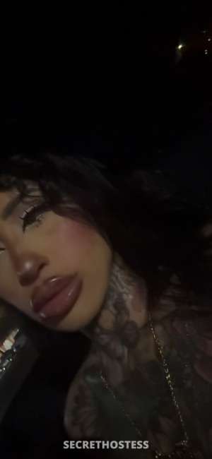 25Yrs Old Escort Inland Empire CA Image - 2