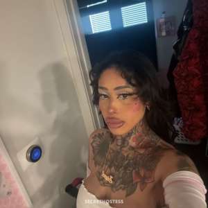 25Yrs Old Escort Inland Empire CA Image - 4