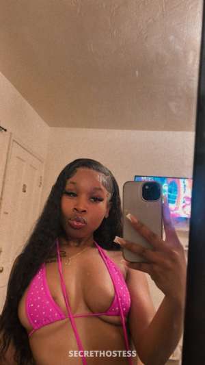 Pretty Face Fat A$$ Juicy Squirting SUPERFREAK 25 year old Escort in Merced CA